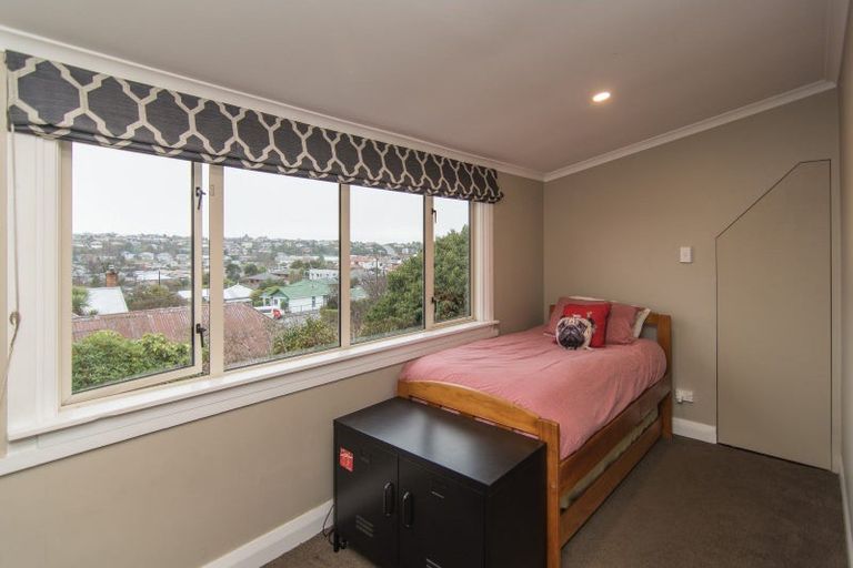 Photo of property in 48 Selwyn Street, Maori Hill, Timaru, 7910