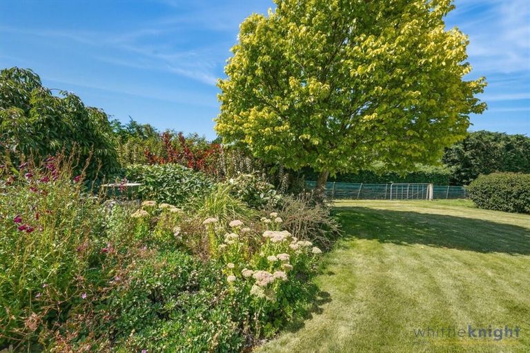 Photo of property in 2/153 Bangor Road, Darfield, 7571