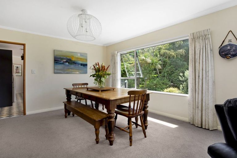 Photo of property in 23 Renown Road, Raumati South, Paraparaumu, 5032