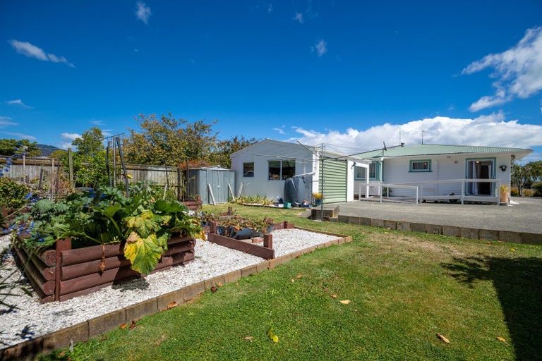 Photo of property in 10 North Road, The Wood, Nelson, 7010