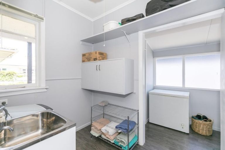 Photo of property in 13 Bankwood Road, Chartwell, Hamilton, 3210