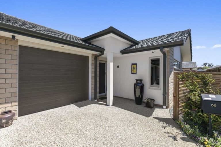 Photo of property in 50 Havenbrook Way, Pyes Pa, Tauranga, 3112