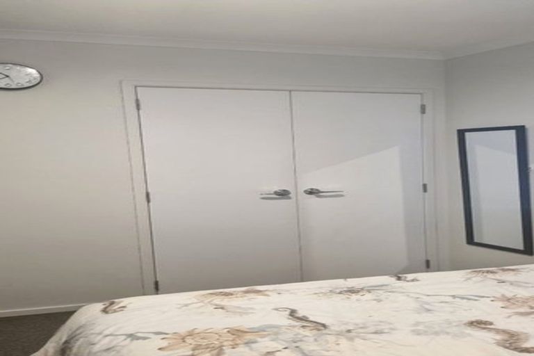 Photo of property in 101 Hills View Drive, Papamoa, 3118