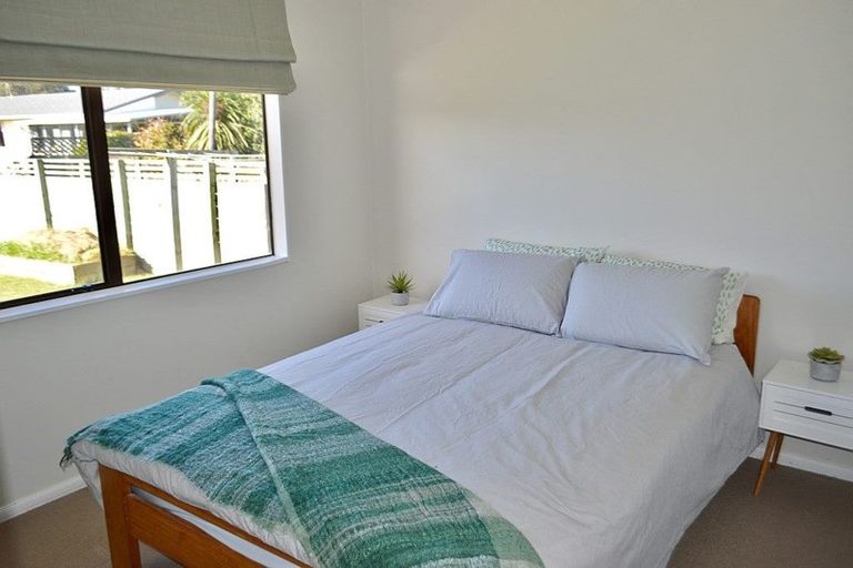 Photo of property in 40 Scott Avenue, Otaki Beach, Otaki, 5512