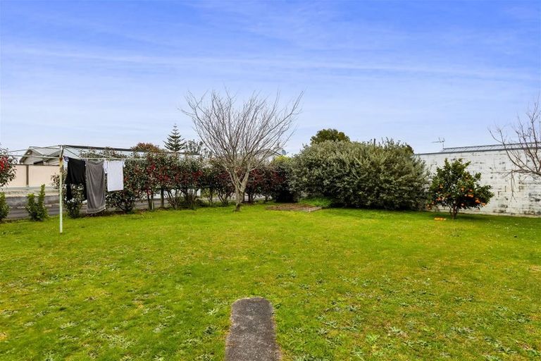Photo of property in 33 Mangati Road, Bell Block, New Plymouth, 4312