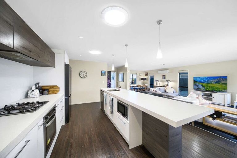 Photo of property in 39 Sovereign Boulevard, Kaiapoi, 7630