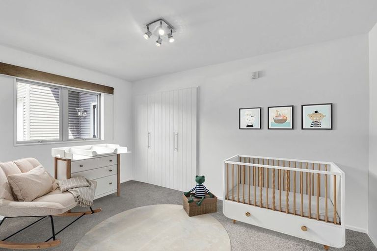 Photo of property in 168 Utopia Road, Westport, 7892