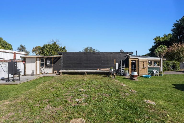 Photo of property in 8 Kingi Place, Whakatane, 3120