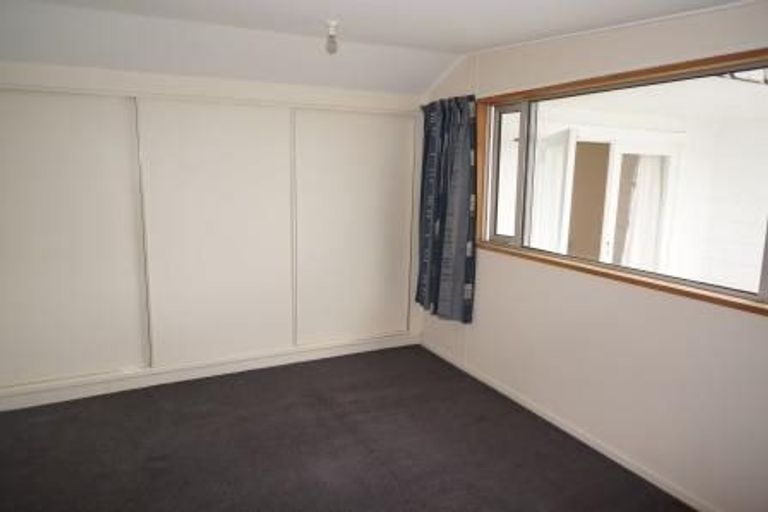 Photo of property in 22 Broadway Avenue, Waikuku Beach, 7473