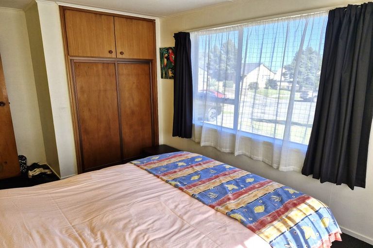 Photo of property in 16 Arnott Heights East, Greymouth, 7805