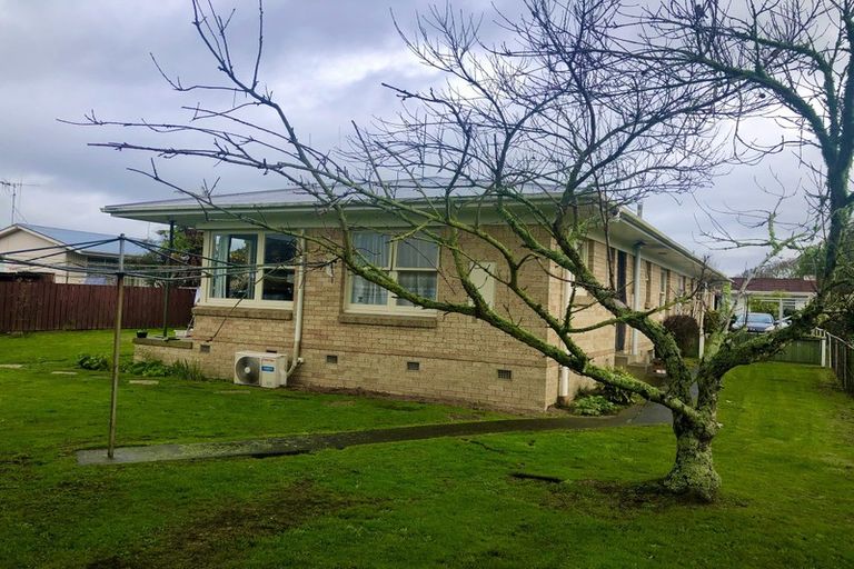 Photo of property in 33b Scott Avenue, Hamilton East, Hamilton, 3216