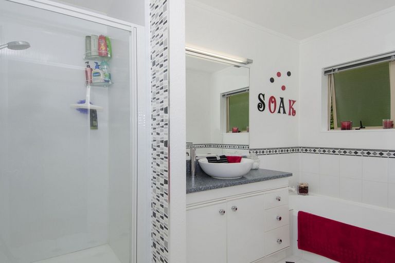 Photo of property in 160 Merrick Road, Pyes Pa, Tauranga, 3173