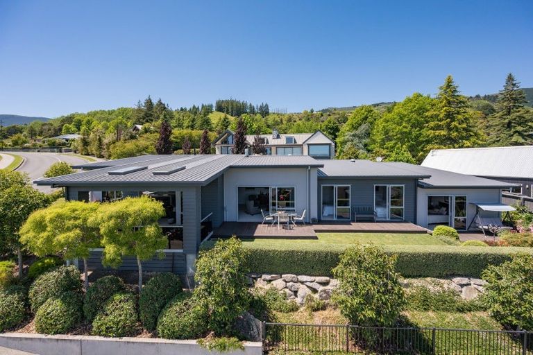 Photo of property in 36 Angelus Avenue, Richmond, 7020