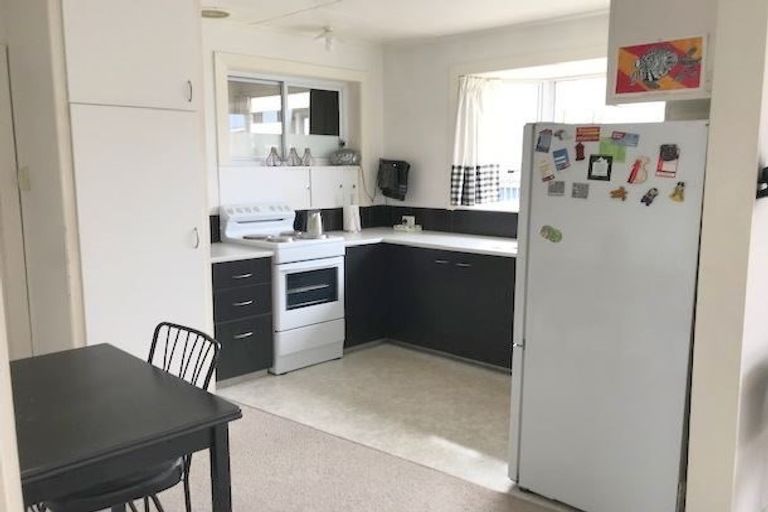 Photo of property in 24 Mowbray Street, Watlington, Timaru, 7910