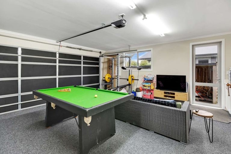 Photo of property in 20 Brougham Place, Springvale, Whanganui, 4501