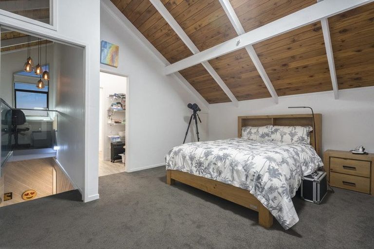 Photo of property in 1/29 Barberton Terrace, Red Hill, Papakura, 2110