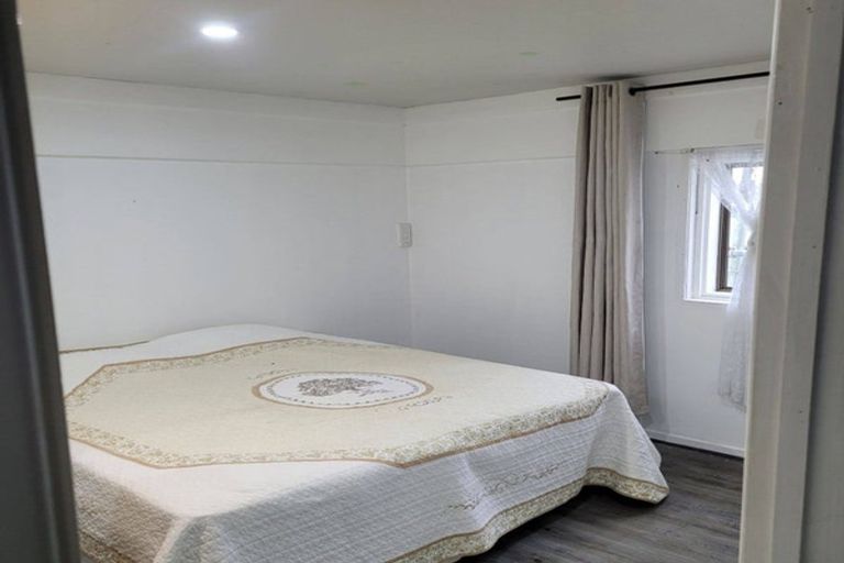 Photo of property in 32 Riverhills Avenue, Pakuranga Heights, Auckland, 2010