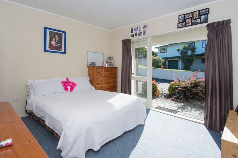Photo of property in 74 Egmont Street, Ohauiti, Tauranga, 3112
