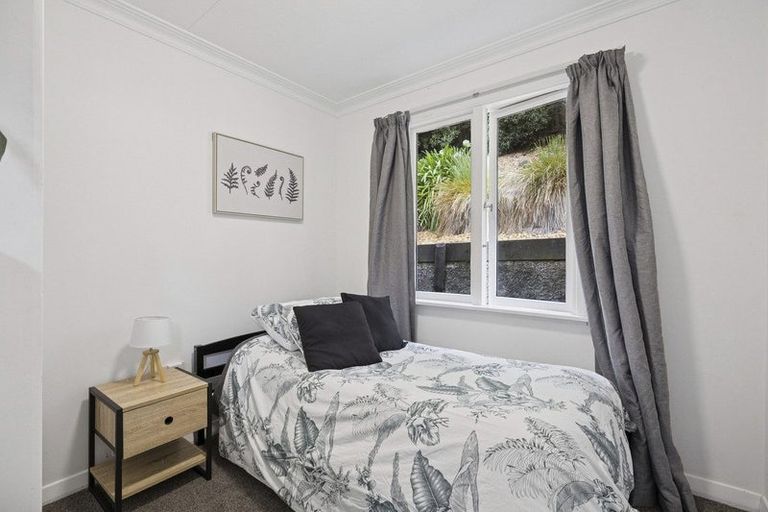 Photo of property in 464 North Road, Normanby, Dunedin, 9010