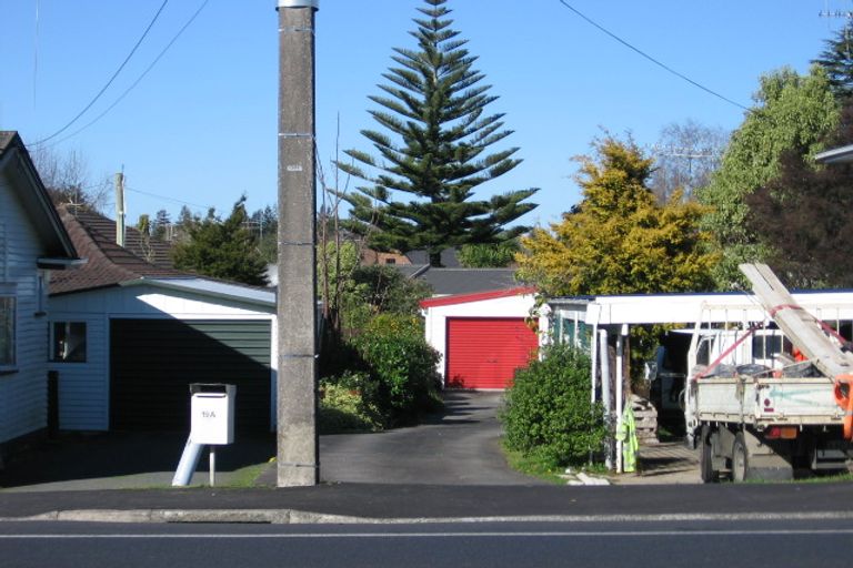 Photo of property in 19 Forest Lake Road, Forest Lake, Hamilton, 3200