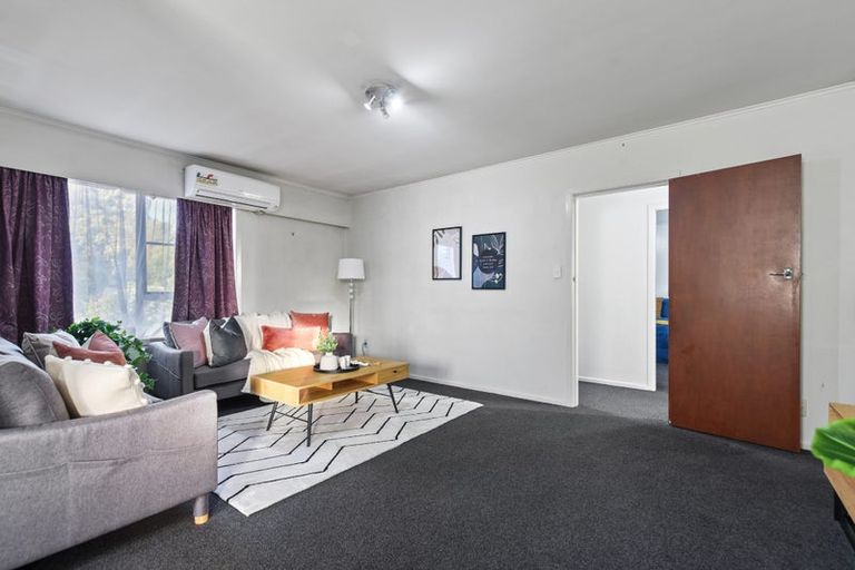 Photo of property in 4a Mahana Road, St Andrews, Hamilton, 3200