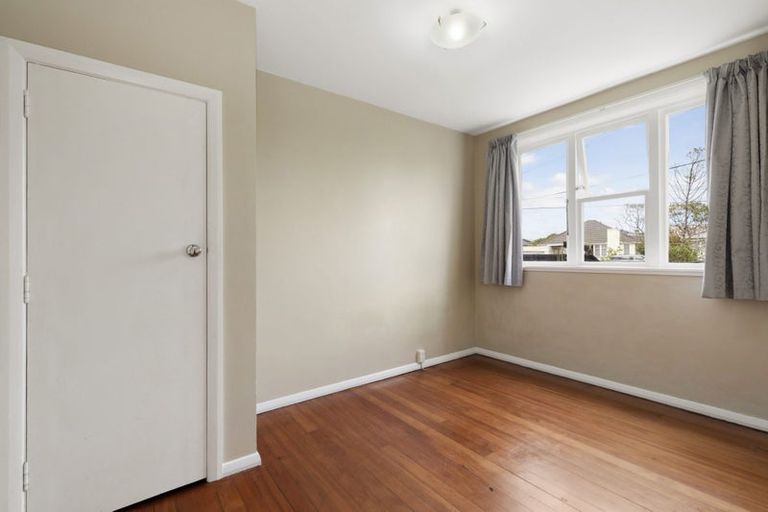 Photo of property in 1/28 Scholefield Street, Petone, Lower Hutt, 5012