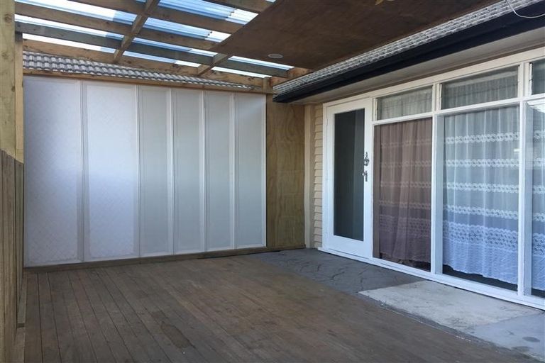 Photo of property in 86 Shakespeare Avenue, Trentham, Upper Hutt, 5018