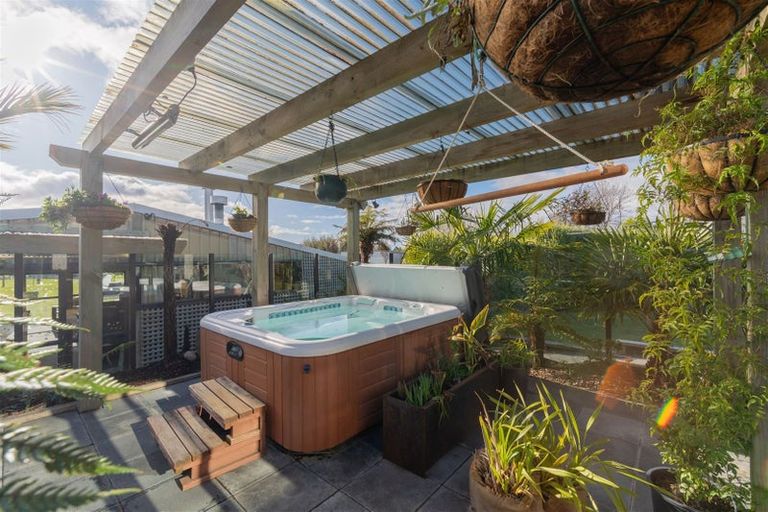 Photo of property in 108 William Stephen Road, Te Anau, 9679