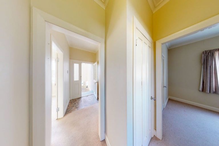 Photo of property in 121 Ingestre Street, Whanganui, Wanganui, 4500