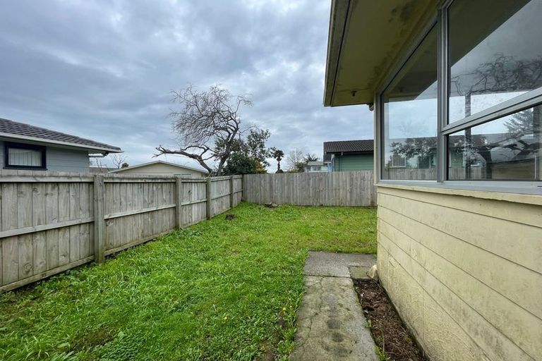 Photo of property in 1/48 Rowandale Avenue, Manurewa, Auckland, 2102