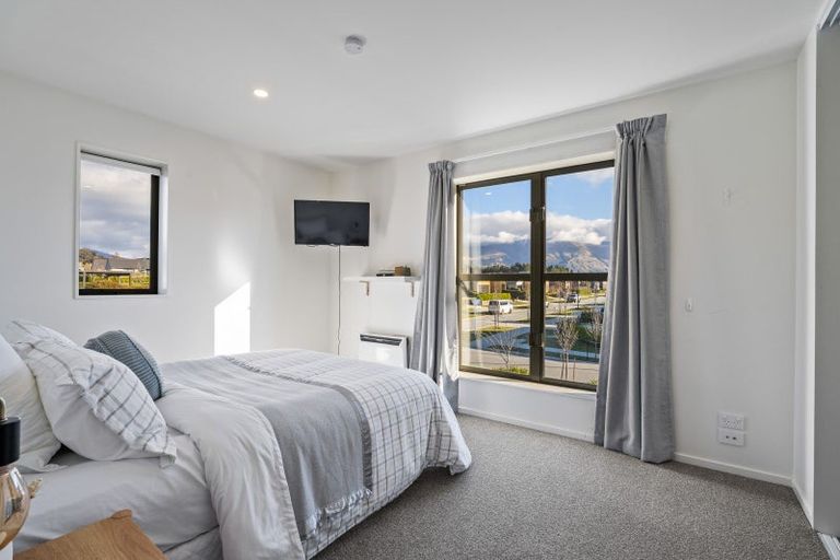 Photo of property in Northlake, 6 Obelisk Street, Wanaka, 9305