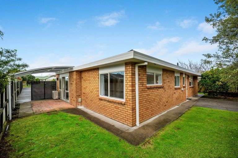 Photo of property in 178a Gloucester Road, Mount Maunganui, 3116