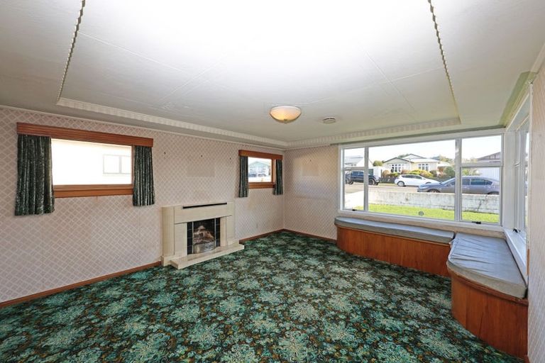 Photo of property in 39 Till Street, South Hill, Oamaru, 9400