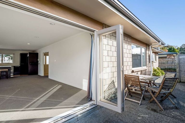 Photo of property in 34a Ballance Street, Aramoho, Whanganui, 4500