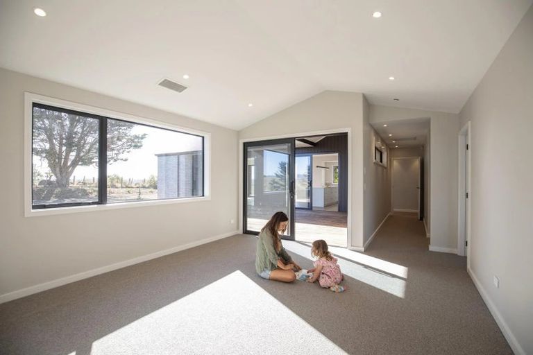 Photo of property in 60 Lockerbie Lane, Whatawhata, Hamilton, 3289