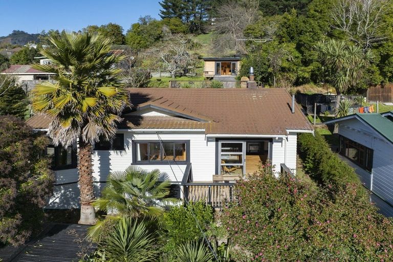 Photo of property in 72 Toi Toi Street, Toi Toi, Nelson, 7010