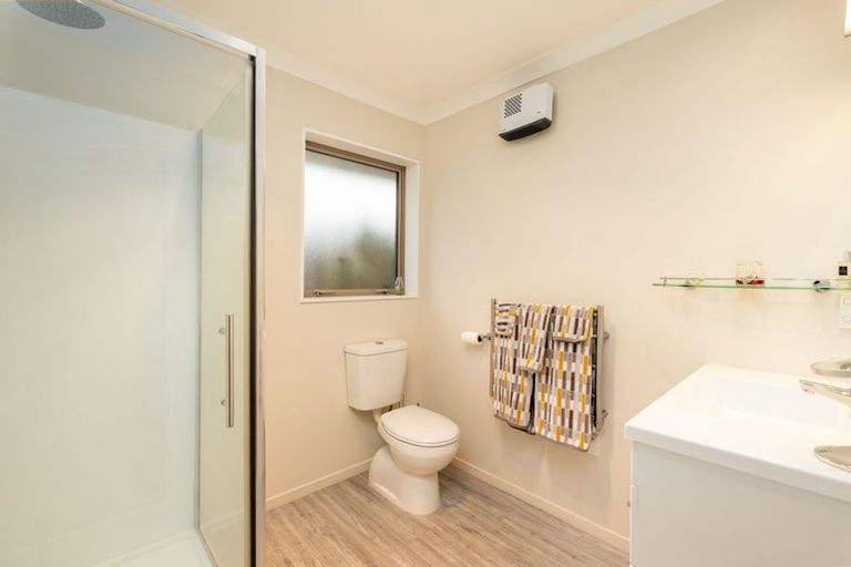 Photo of property in 6 Parson Road, Wigram, Christchurch, 8042