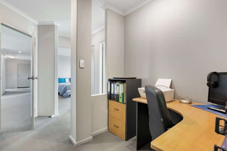 Photo of property in 50 Roxbury Place, Papamoa Beach, Papamoa, 3118