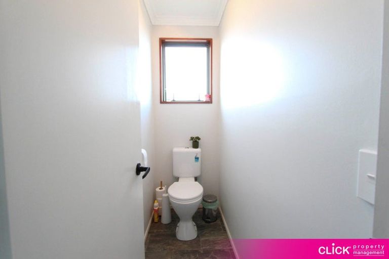 Photo of property in 7 Thomson Street, Green Island, Dunedin, 9018