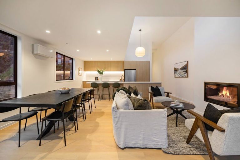 Photo of property in 11b William Rees Place, Kawarau Falls, Queenstown, 9300