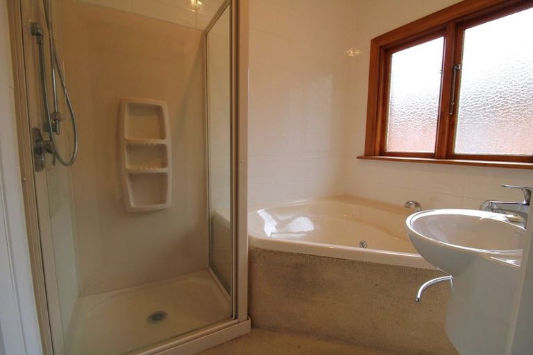 Photo of property in 15 Ryehill Street, Calton Hill, Dunedin, 9012