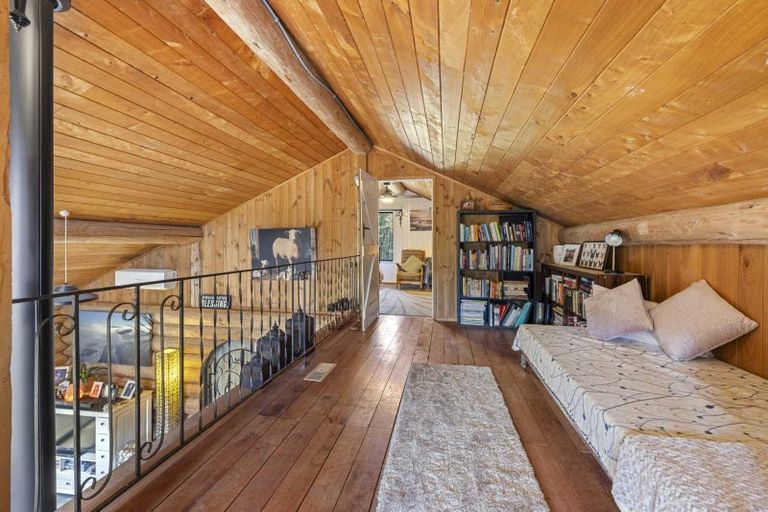 Photo of property in 944 Old Mountain Road, Waitetuna, Raglan, 3295