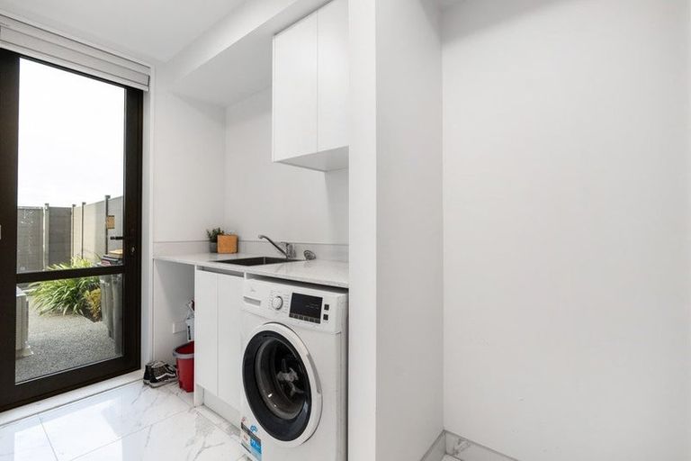 Photo of property in 15 Liberty Street, Wigram, Christchurch, 8042