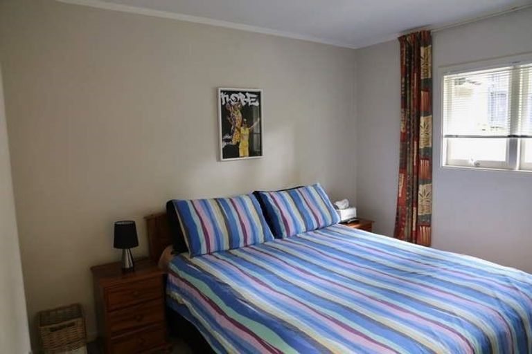 Photo of property in 3/40 Eskdale Road, Birkdale, Auckland, 0626