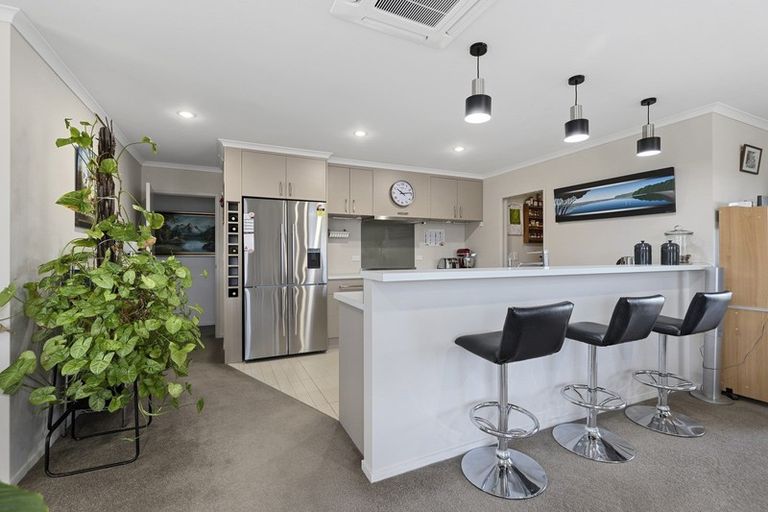 Photo of property in 14 Vogel Place, Te Aroha, 3320