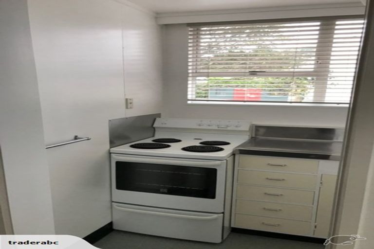 Photo of property in 67 Ellice Street, Mount Victoria, Wellington, 6011