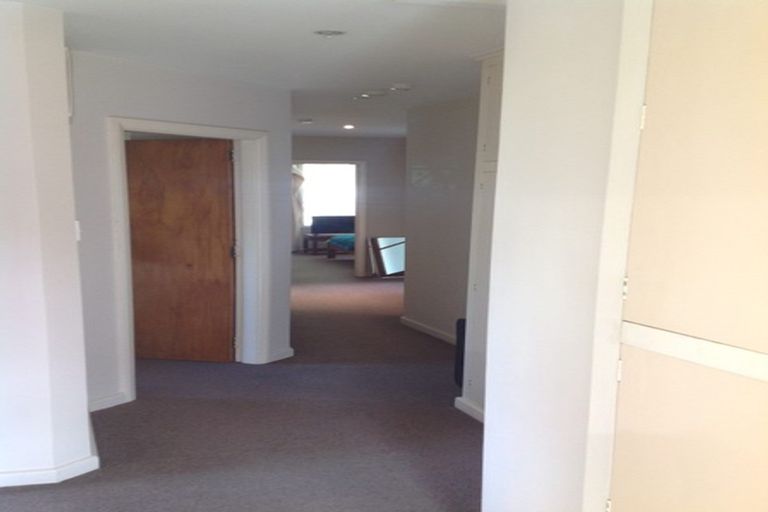 Photo of property in 26 Checketts Avenue, Halswell, Christchurch, 8025