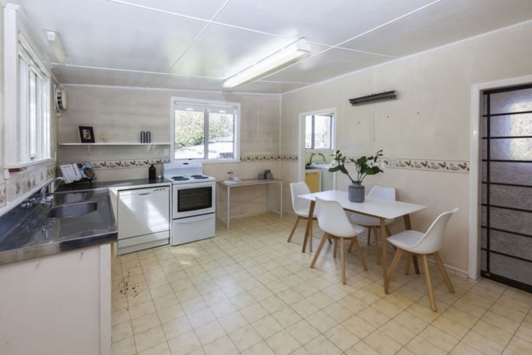 Photo of property in 22 Normans Road, Strowan, Christchurch, 8052