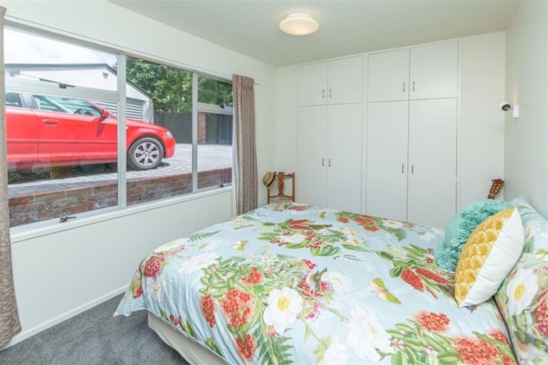 Photo of property in 42 Rearsby Drive, Halswell, Christchurch, 8025