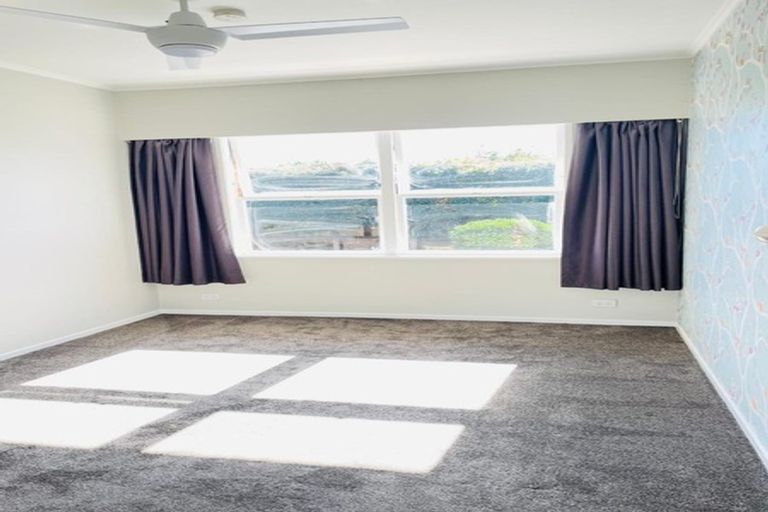 Photo of property in 26 Bexley Place, Pahurehure, Papakura, 2113